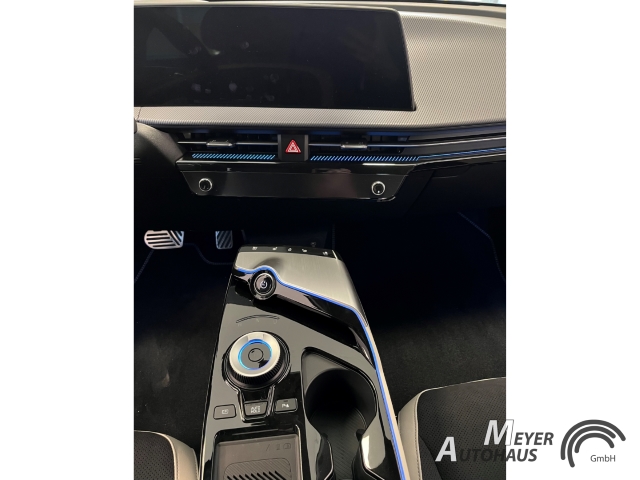 Kia EV6 – Bild 5
