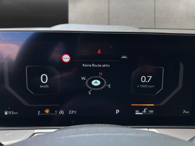 Kia Sorento – Bild 20