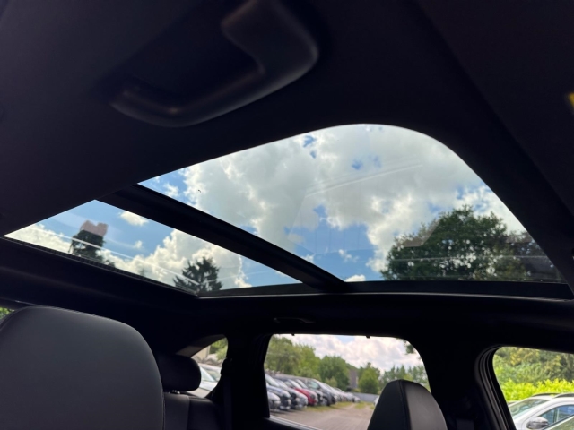 Kia Sorento – Bild 26