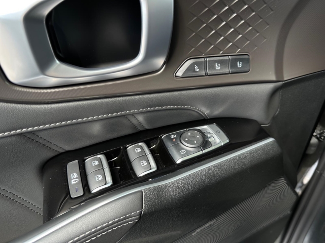 Kia Sorento – Bild 29