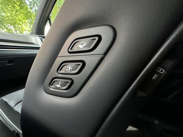 Kia Sorento – Bild 30
