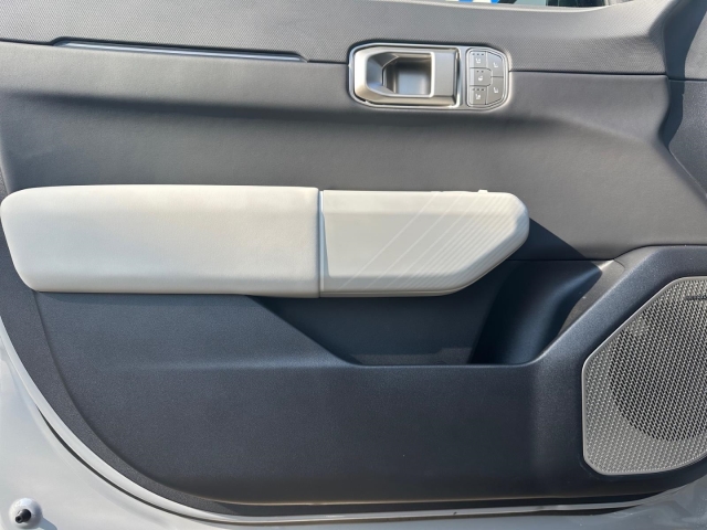 Kia EV4 – Bild 21
