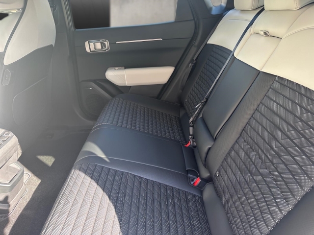 Kia EV4 – Bild 24