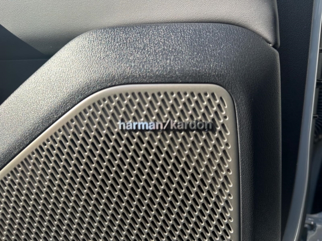 Kia EV4 – Bild 26