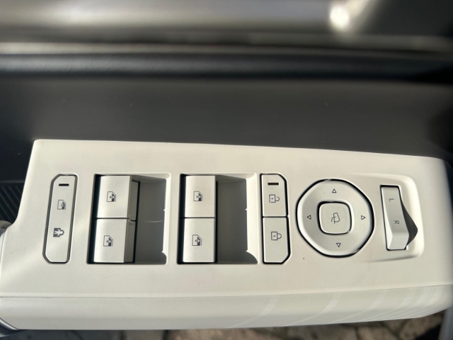 Kia EV4 – Bild 27