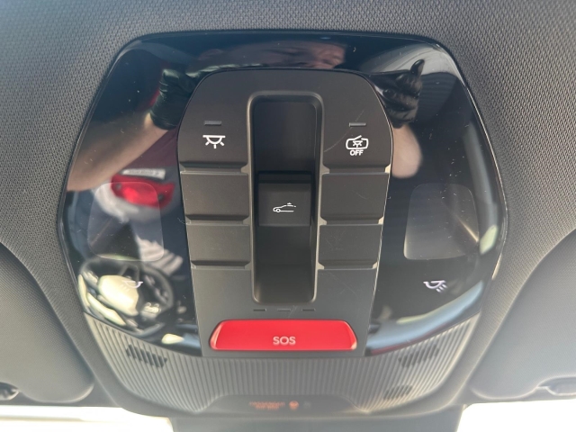 Kia EV4 – Bild 29