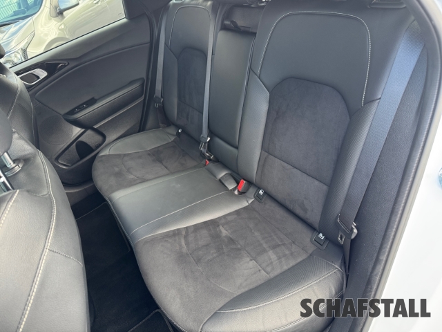 Kia ProCeed – Bild 15