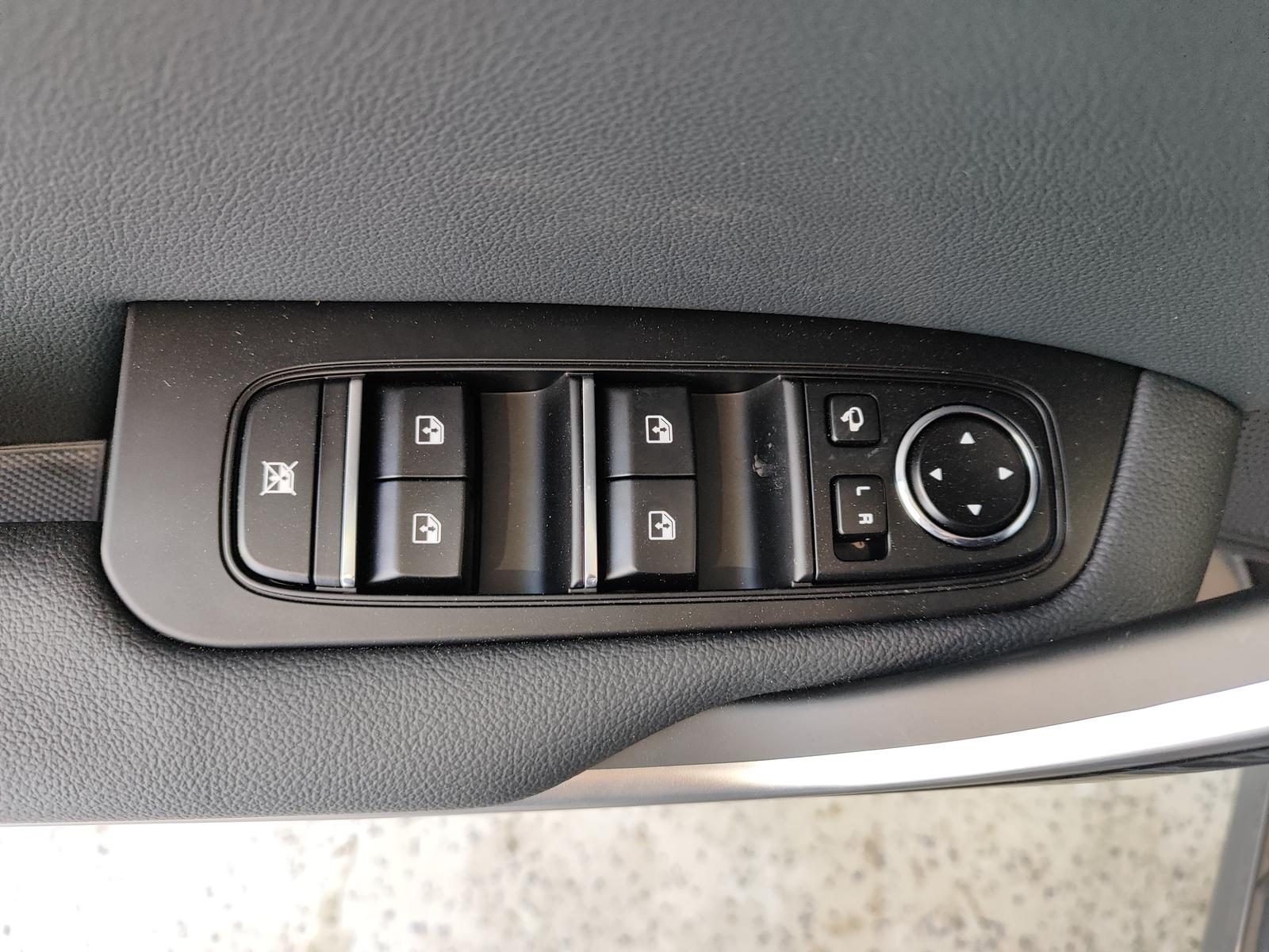Kia cee'd Sportswagon – Bild 14