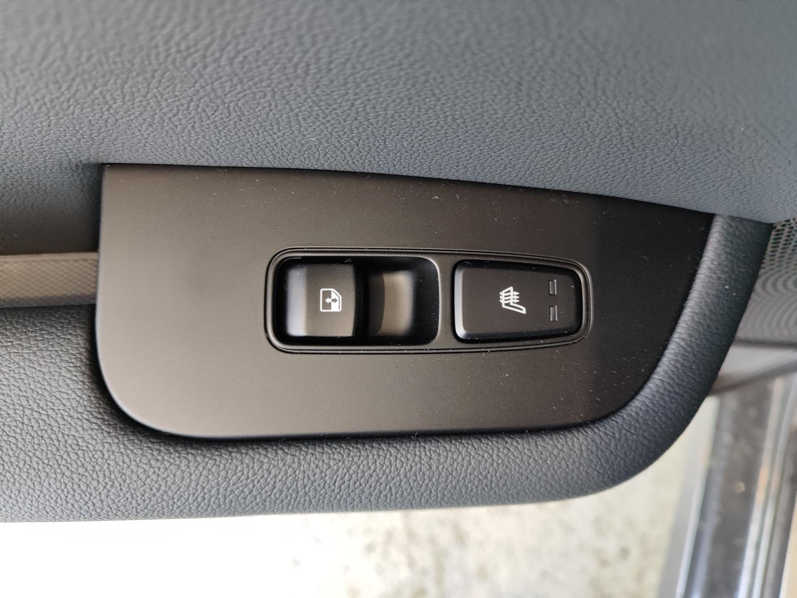 Kia cee'd Sportswagon – Bild 17
