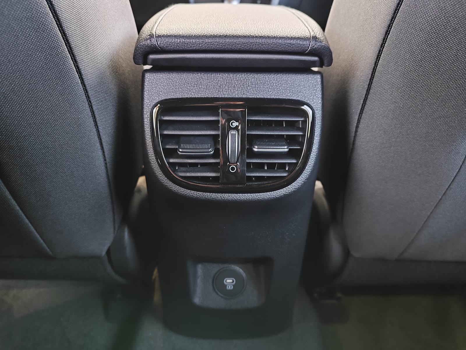 Kia cee'd Sportswagon – Bild 24