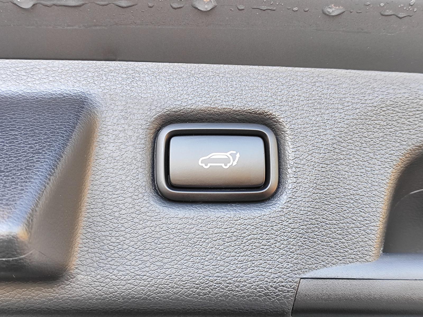 Kia cee'd Sportswagon – Bild 28