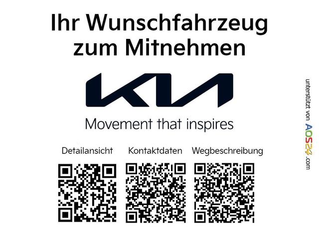 Kia Sportage – Bild 13