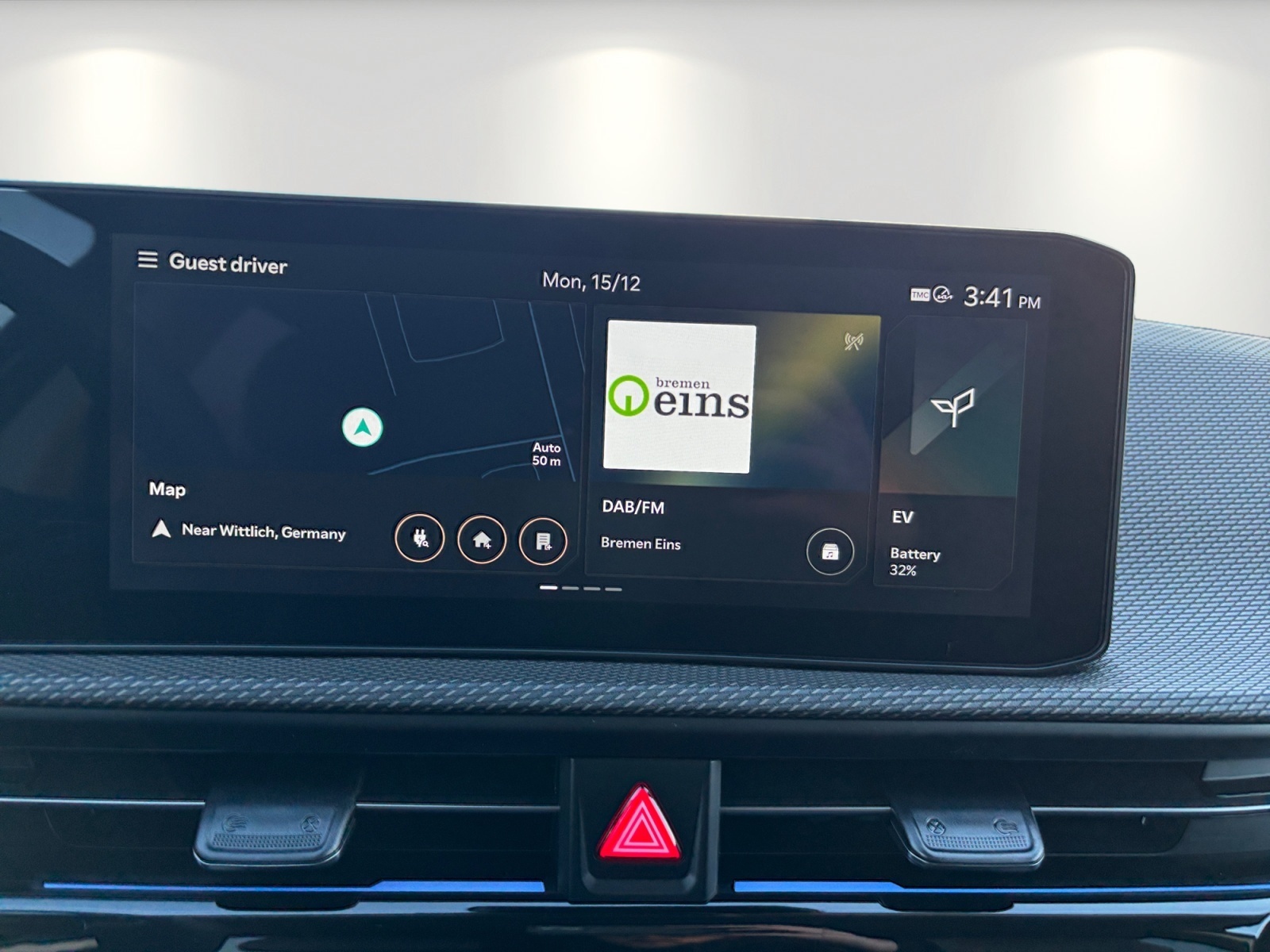 Kia EV6 – Bild 11