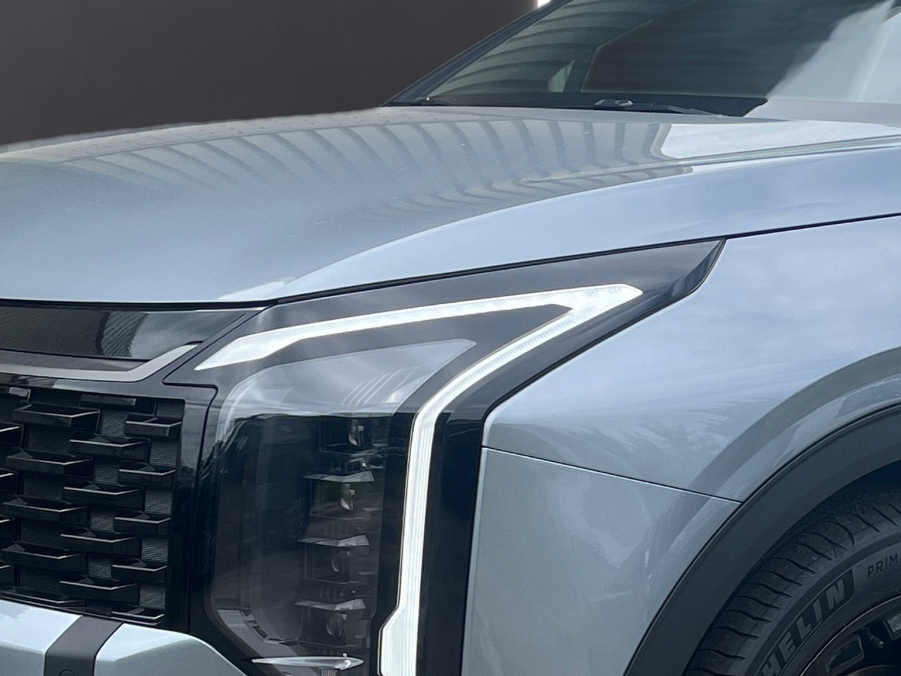 Kia Sportage – Bild 5