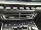 Porsche 992 Turbo*1.Hand,unfallfei,Approved,NP 206k*
