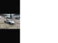 Porsche 992 Turbo*1.Hand,unfallfei,Approved,NP 206k*