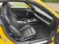 Porsche 992 Turbo*1.Hand,unfallfei,Approved,NP 206k*