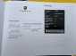 Porsche 992 Turbo*1.Hand,unfallfei,Approved,NP 206k*
