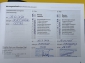Porsche 992 Turbo*1.Hand,unfallfei,Approved,NP 206k*