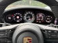 Porsche 992 Turbo*1.Hand,unfallfei,Approved,NP 206k*