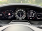 Porsche 992 Turbo*1.Hand,unfallfei,Approved,NP 206k*