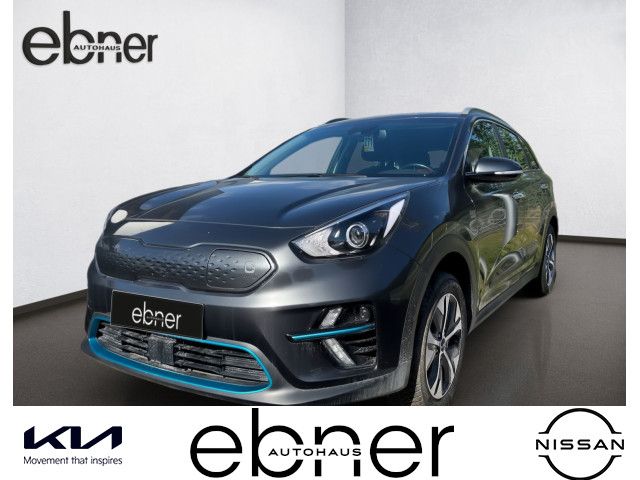 Kia eNiro
