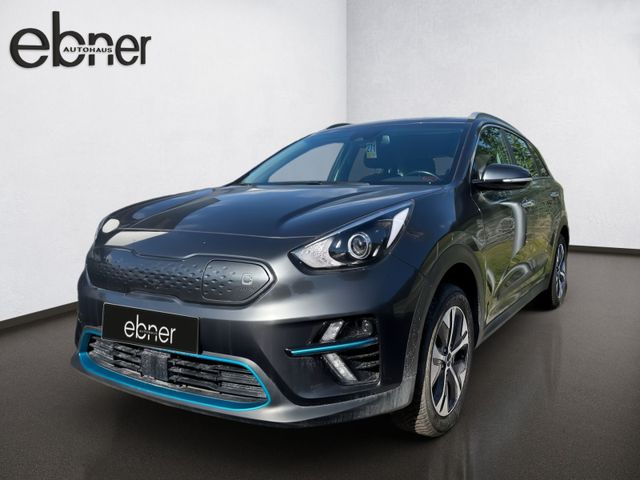 Kia eNiro