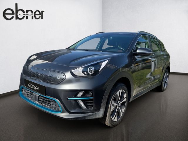 Kia eNiro