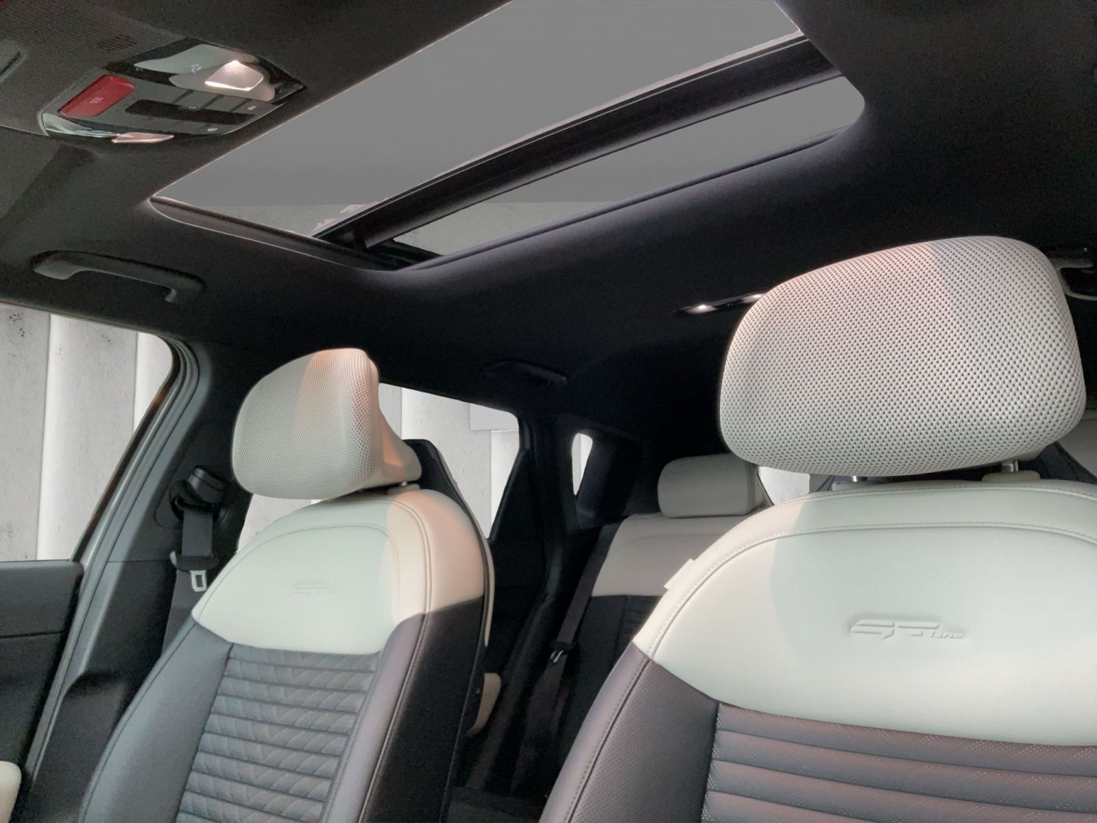 Kia EV4 – Bild 16