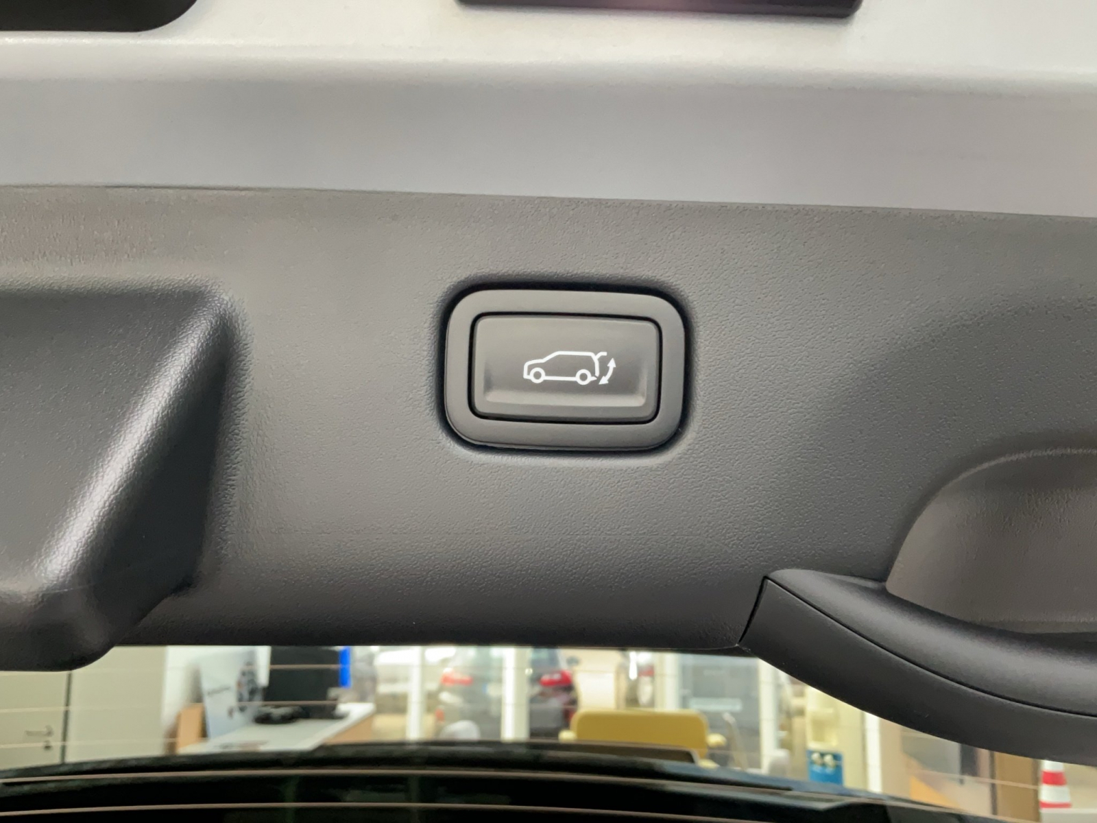 Kia EV4 – Bild 19