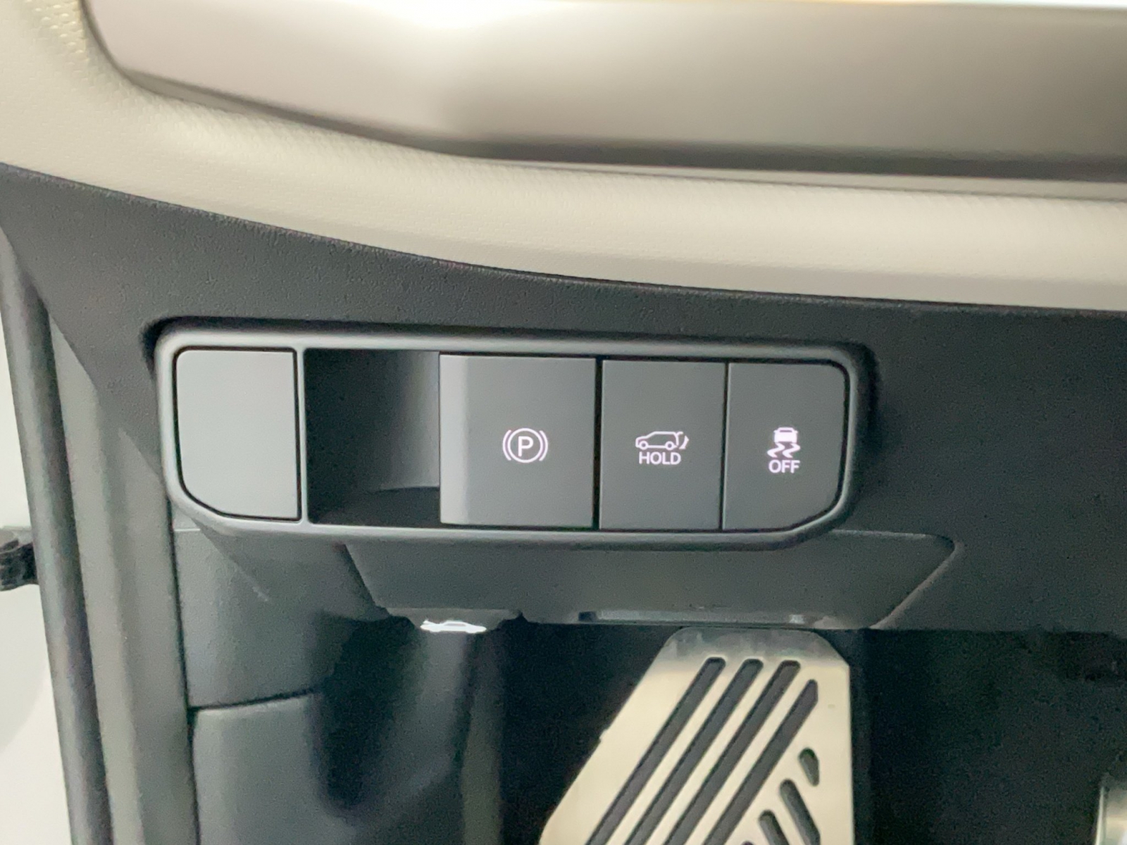 Kia EV4 – Bild 20