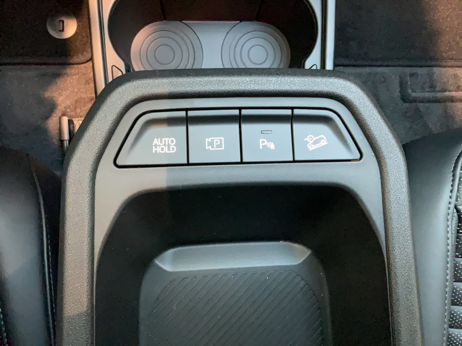 Kia EV4 – Bild 26