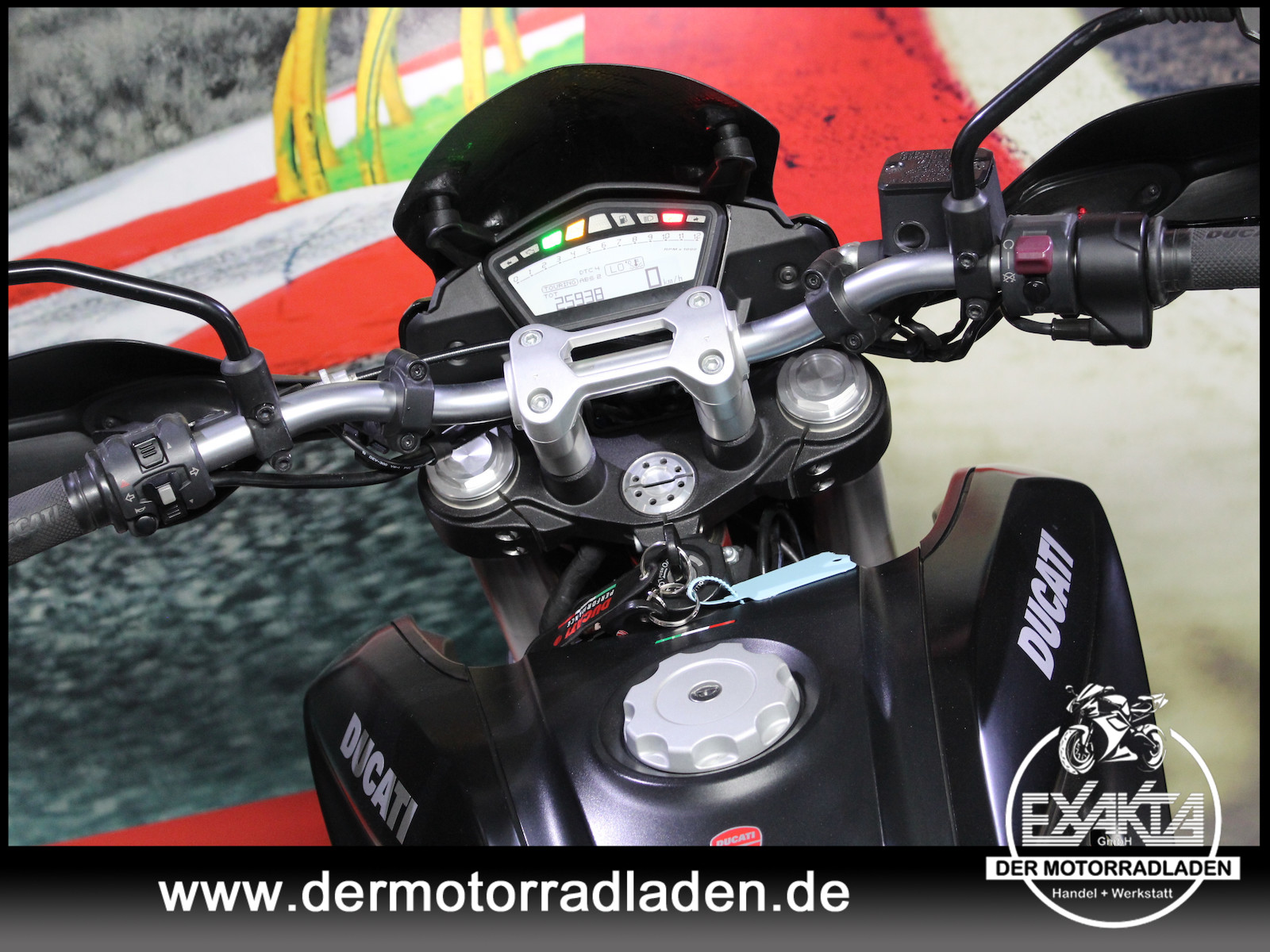 Bild 10
