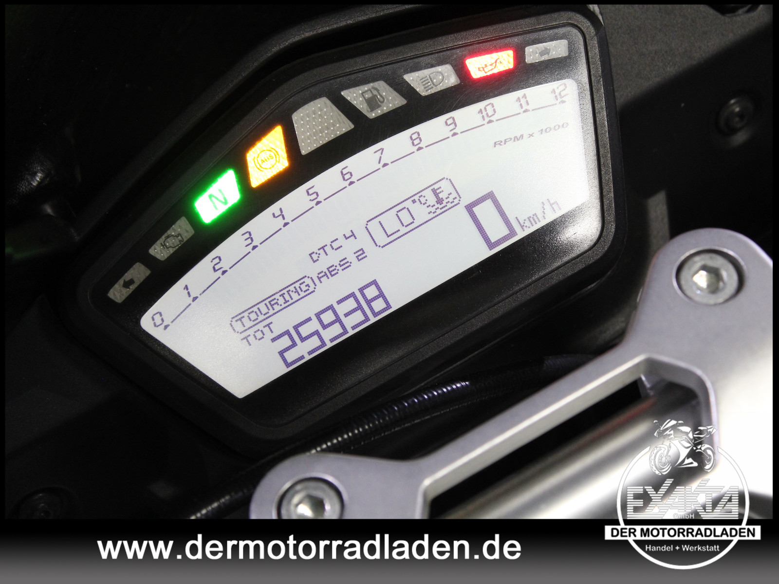 Bild 11