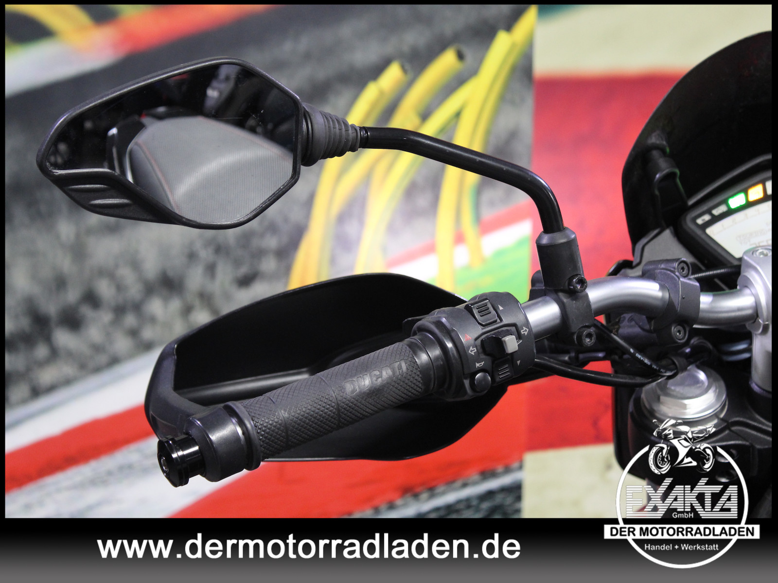 Bild 15