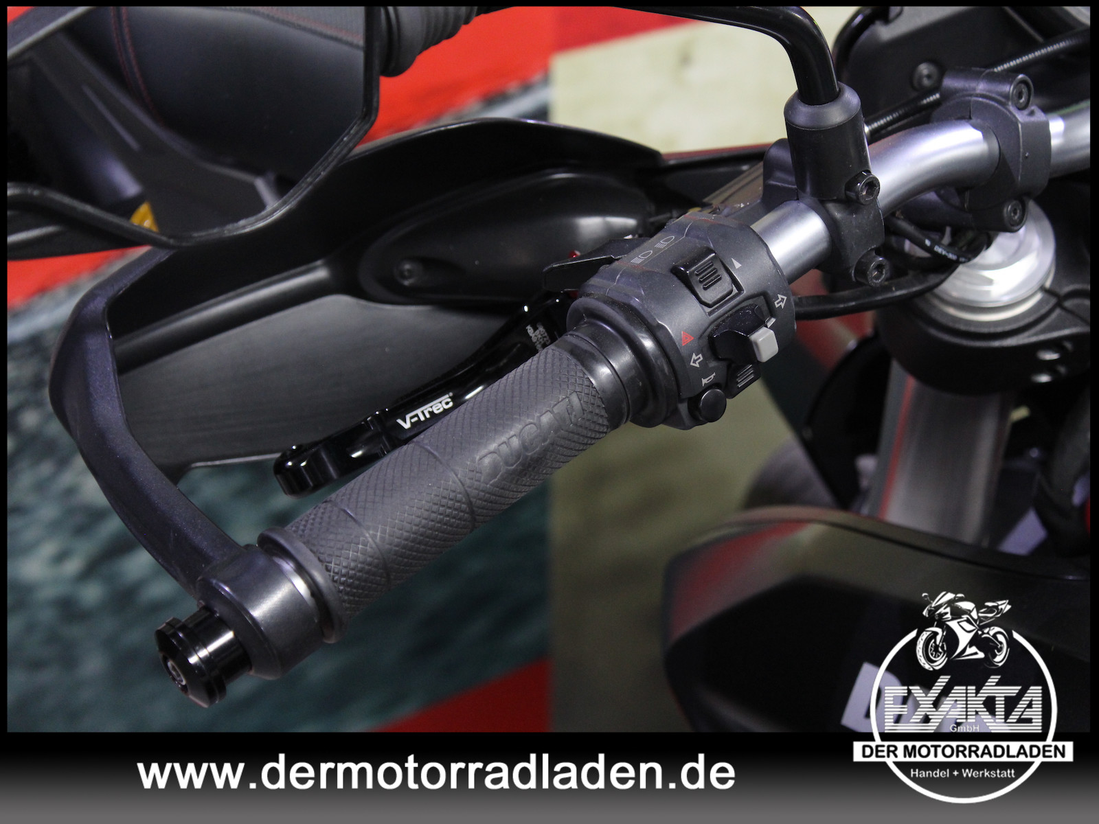Bild 16