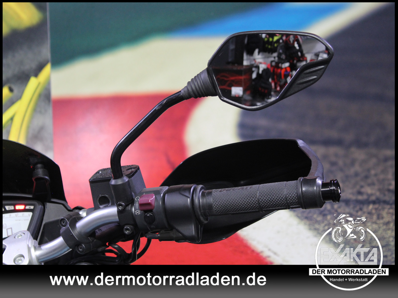 Bild 17