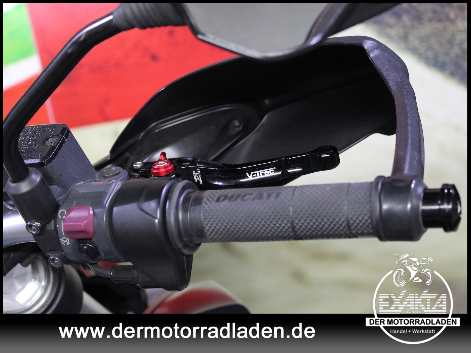 Bild 18
