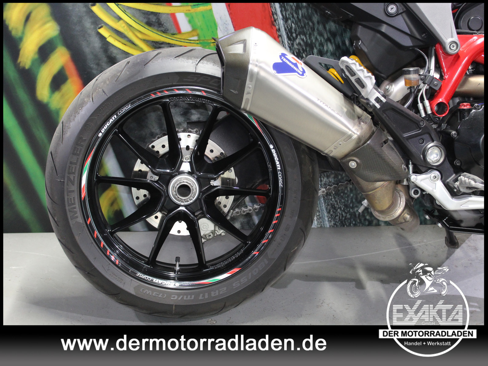 Bild 19