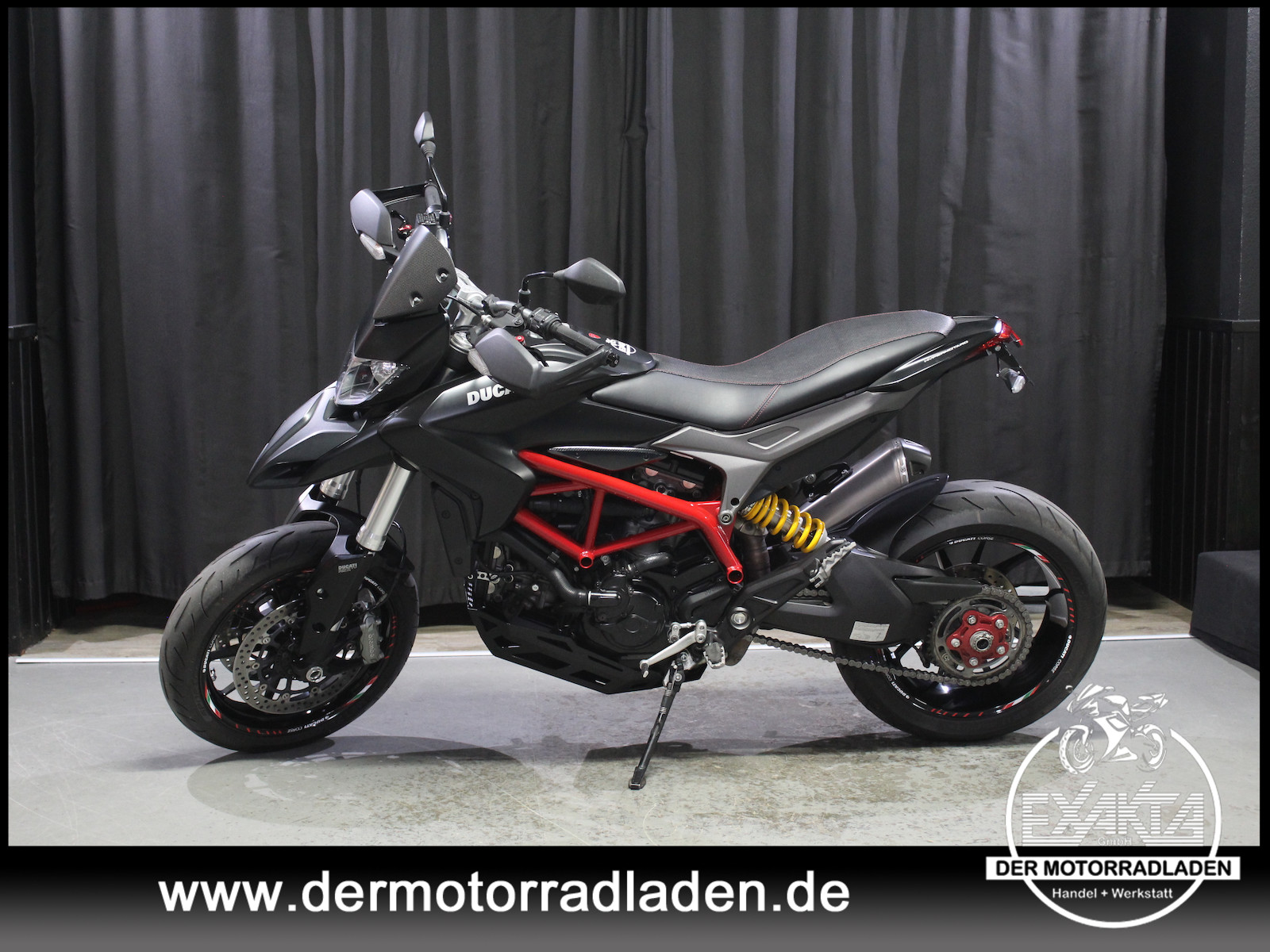 Bild 2