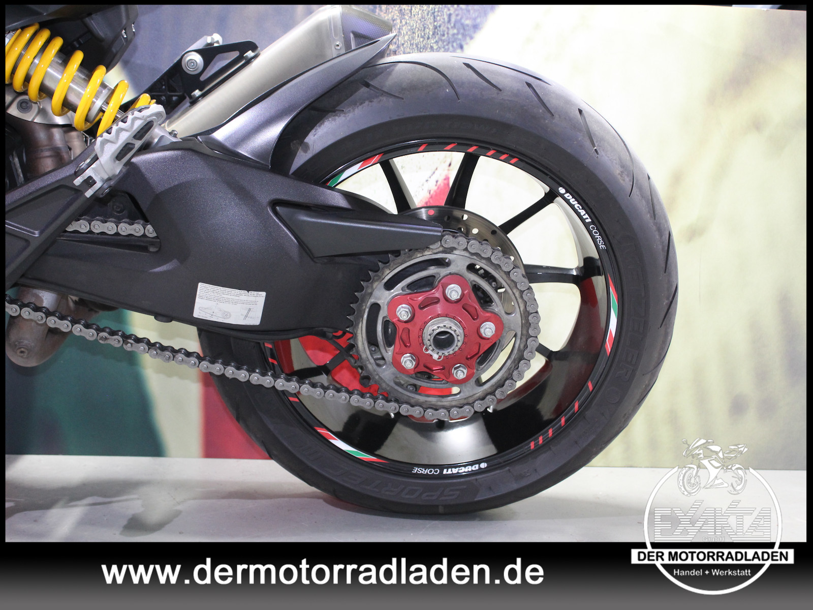 Bild 22