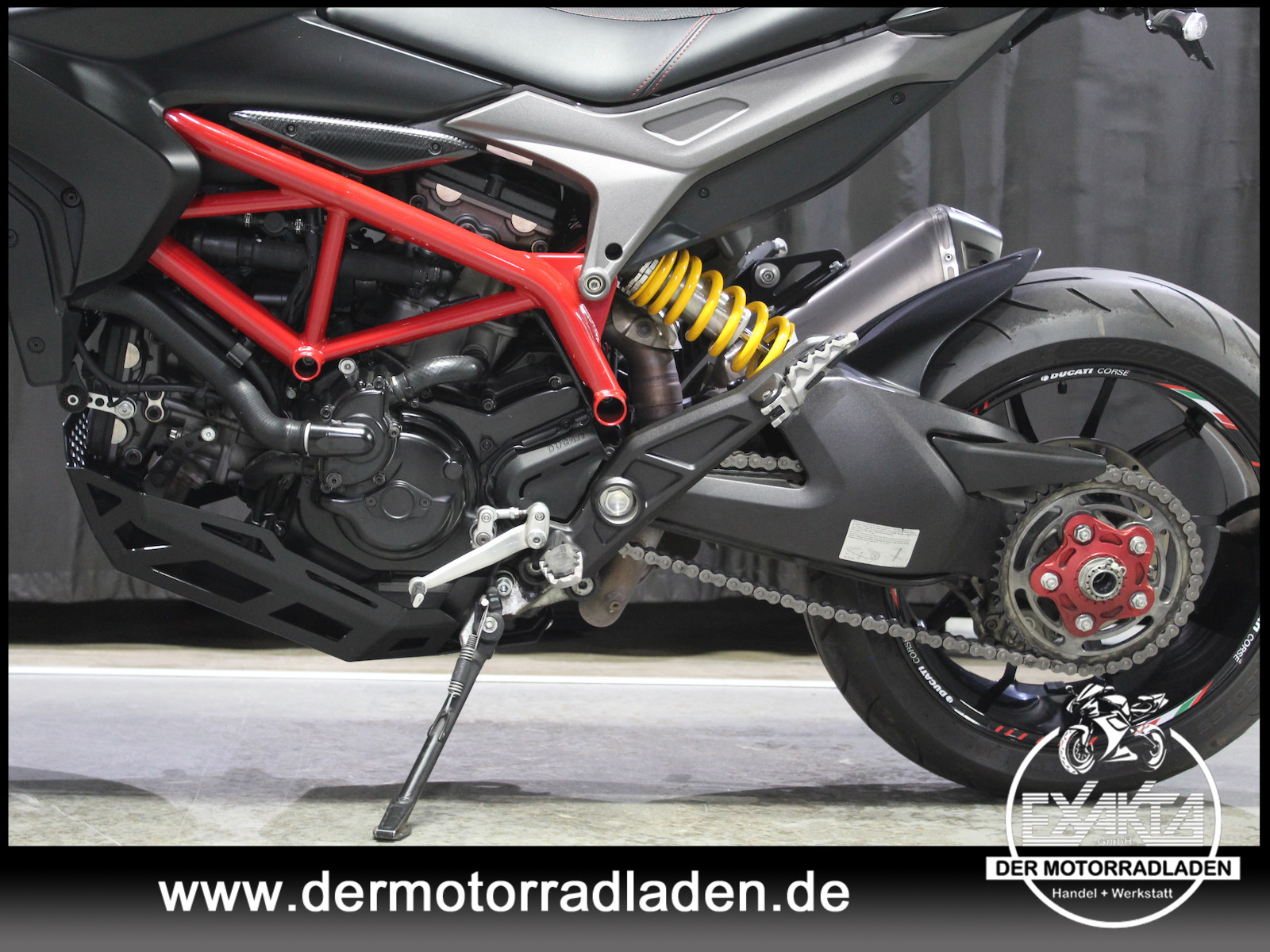 Bild 23
