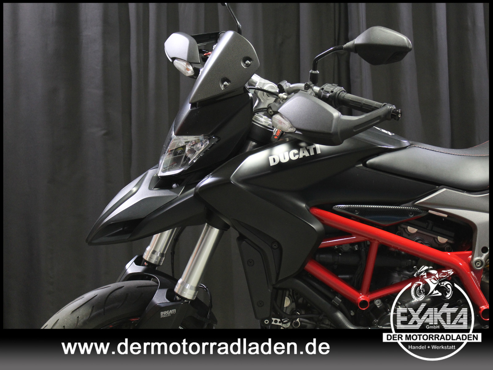 Bild 24