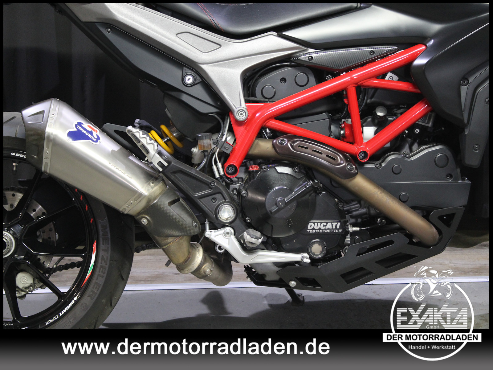 Bild 25