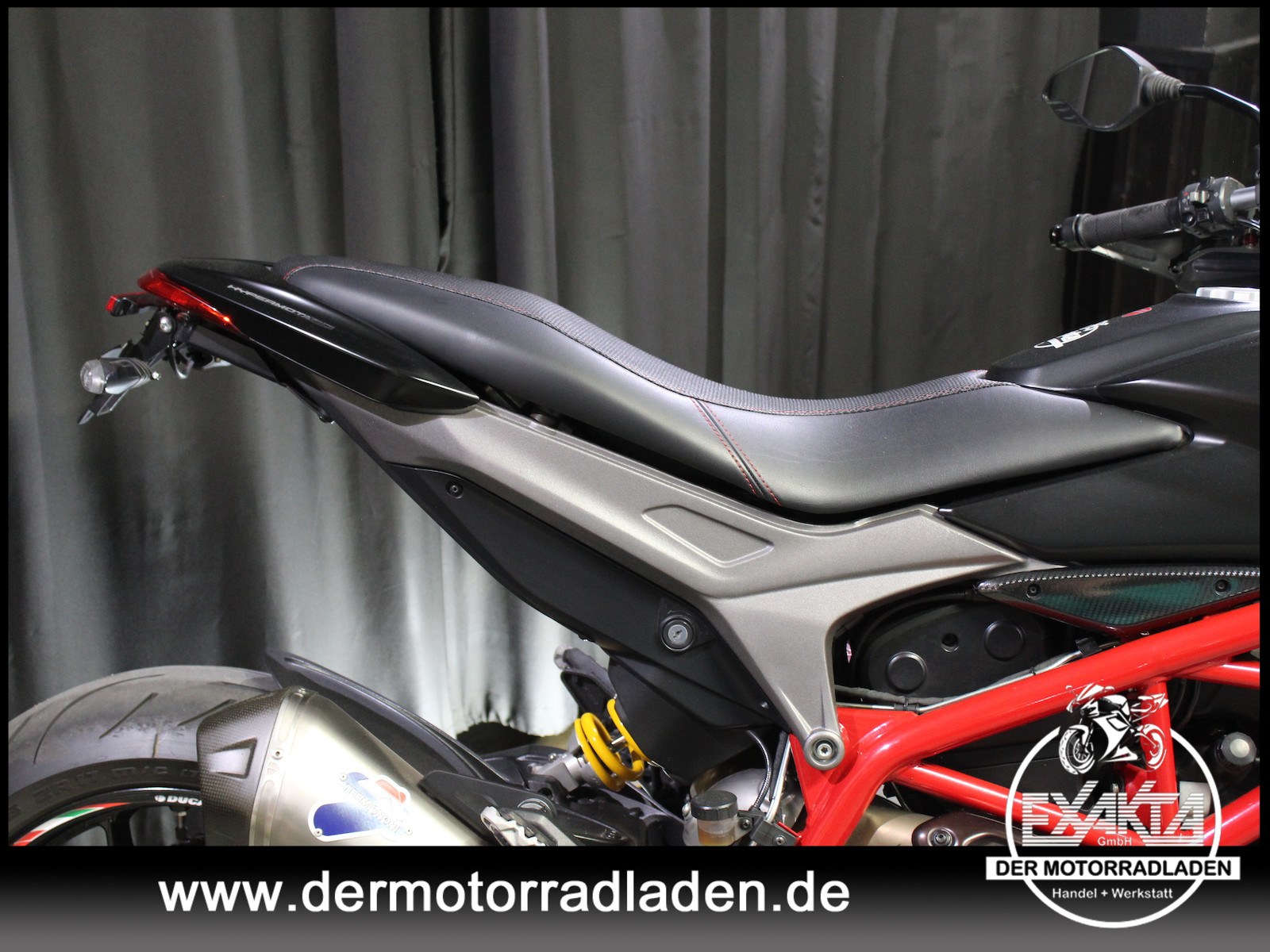 Bild 26