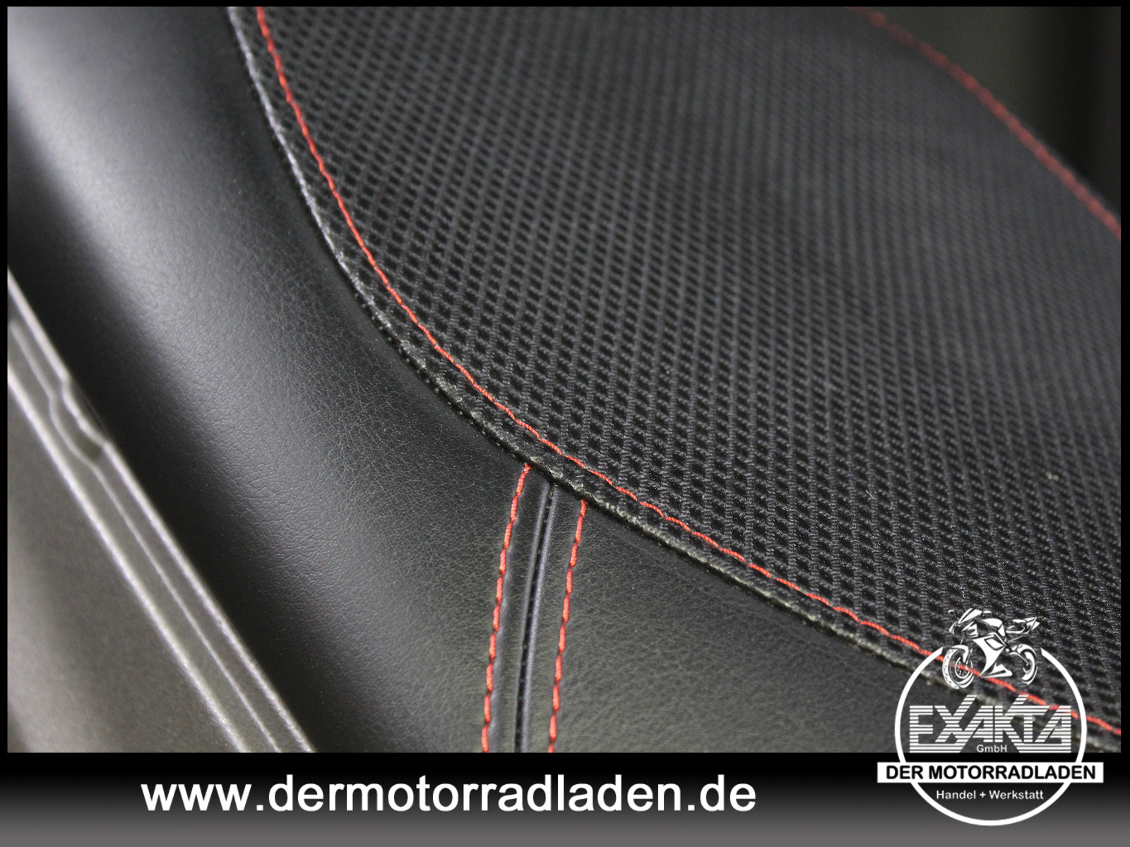 Bild 28