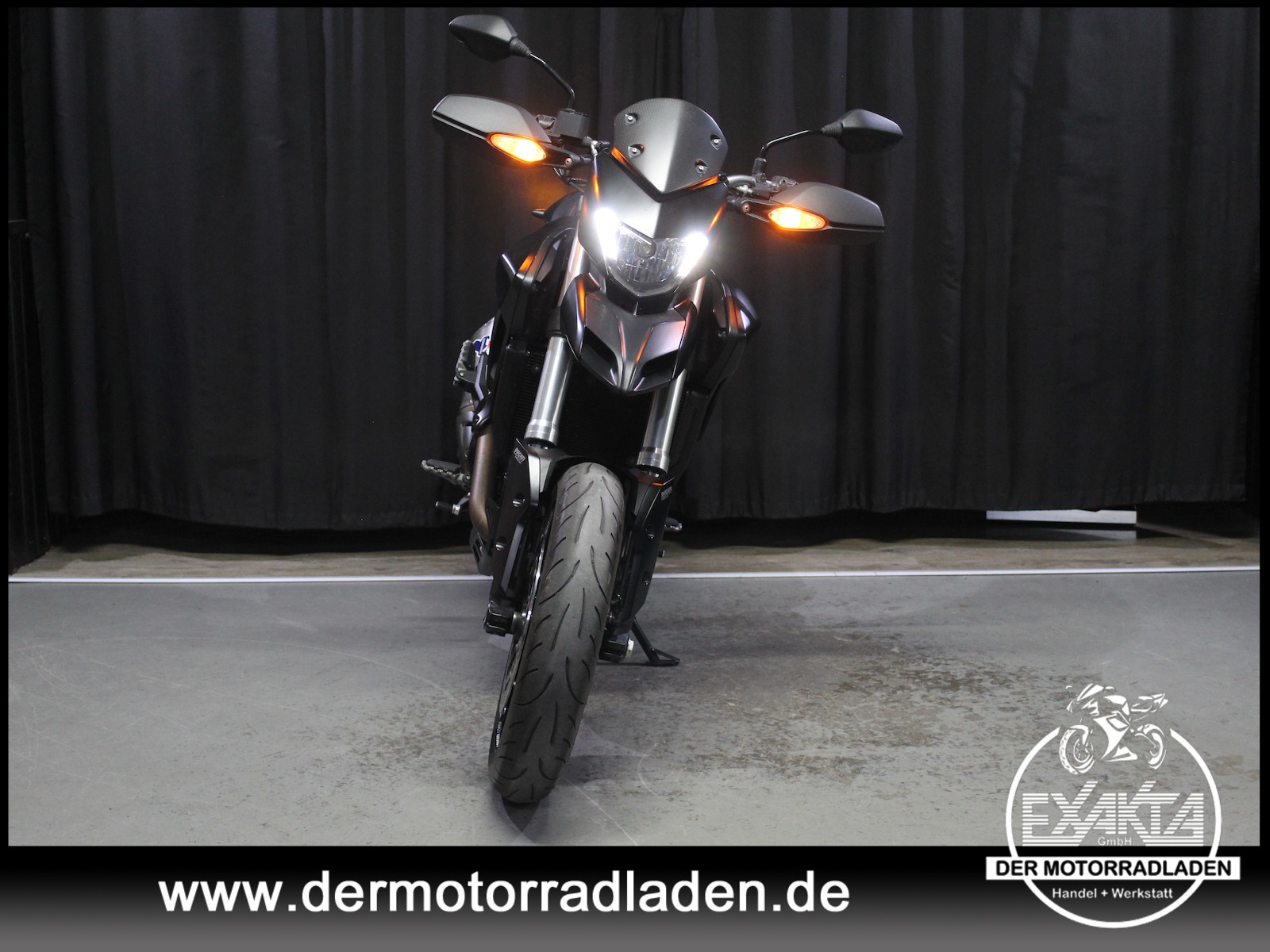 Bild 29