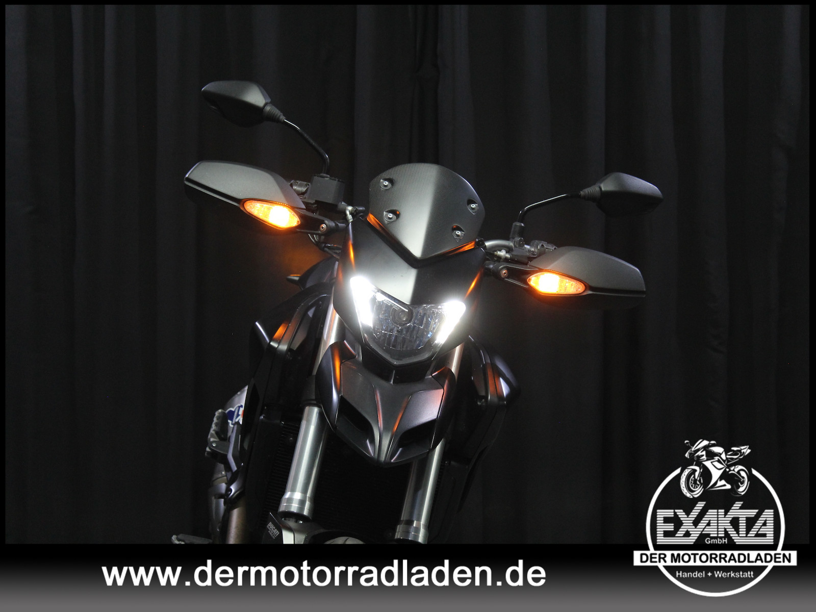 Bild 30