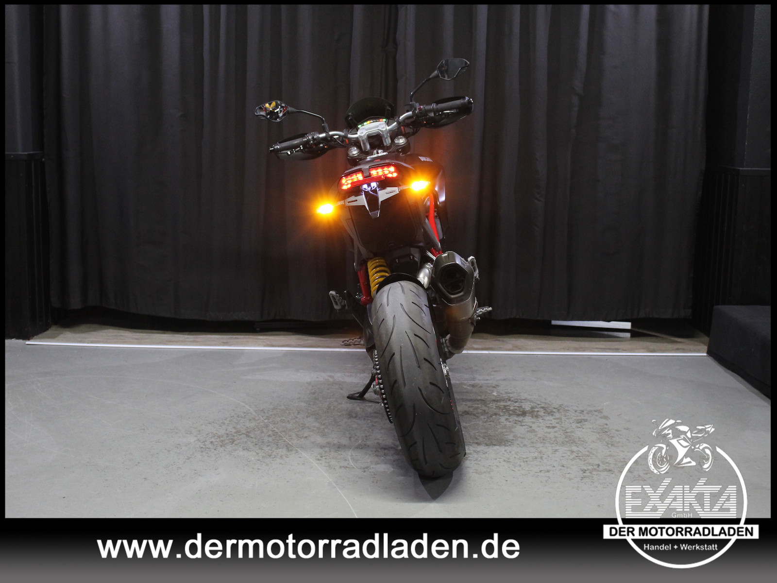 Bild 31