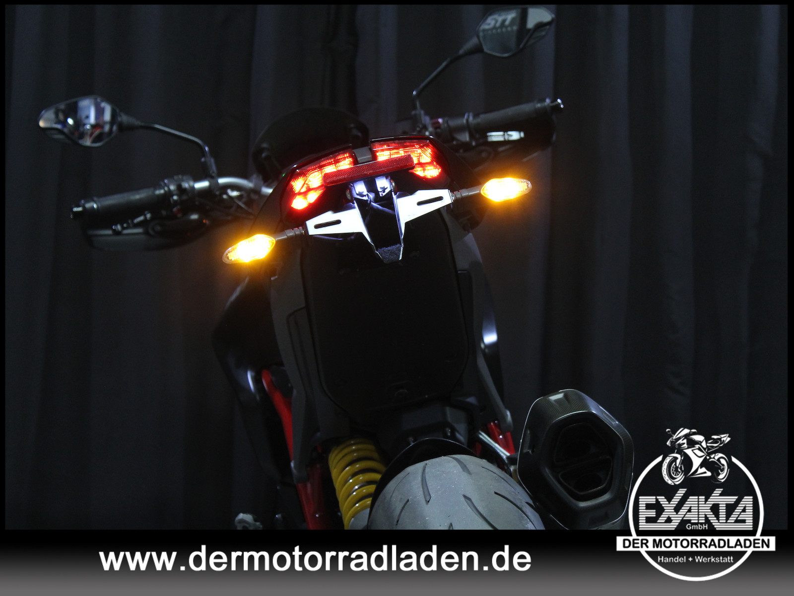 Bild 32